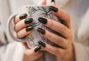 Gel nails: why is this the best solution?