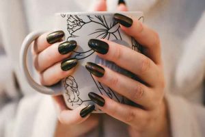Gel nails: why is this the best solution?